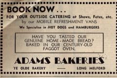 Adams-Bakery-The-Green