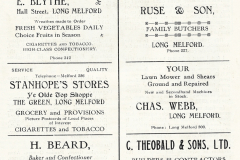 Church-mag1959..