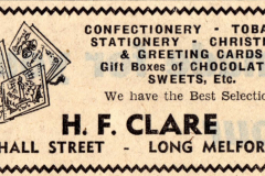 Clare_s-Now-McColls