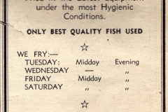 Hulyer_s-Fish-_-Chips