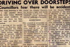News-Stories-from-the-SFP-May-30th-1950