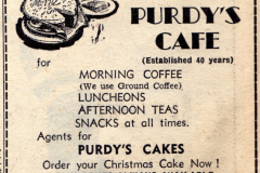 Purdy_s-Cafe