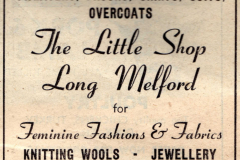 The-Little-Shop
