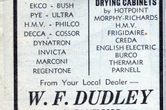 W-F-Dudley