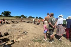IMG-20250712-WA0005