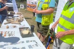 IMG-20250712-WA0009