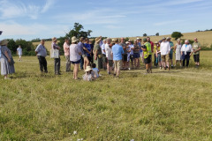 IMG-20250713-WA0003