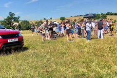 IMG-20250713-WA0005