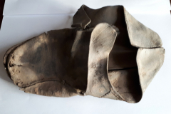 Shoe-dated-1650..