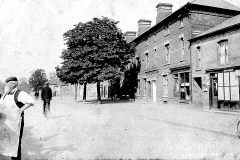 Bixby-Bakery-in-Hall-Street-1920_s