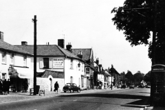 Hall-Street-Long-Melford