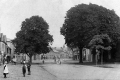 Hall-Street-circa-1900.