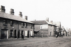 Hall-Street-in-1913