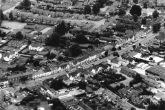 Hall-Street-looking-eastwards-about-1986