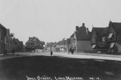 Hall-Street-looking-south