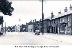 Hall-Street-with-shop-that-is-now-McColls