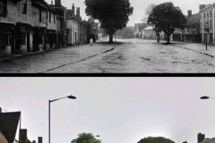 Hall-street-then-and-now-by-Stuart-Poole