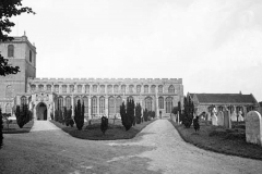 1_Holy-Trinity-Church-Long-Melford-circa-1890