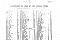 Church-Organ-account-1869