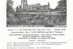 Church-mag1959-Copy
