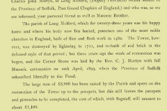 Completion-of-the-Church-Tower-Restoration-1903.