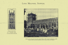 Completion-of-the-Church-Tower-Restoration-1903