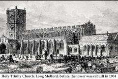 Holy-Trinity-Church-Long-Melford-before-the-tower-was-rebuily-in-1904