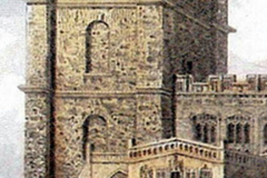 Holy-Trinity-Church-Old-Tower-built-1710