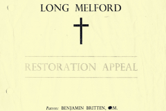 Holy-Trinity-Church-Restoration-appeal-leaflet