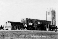 Holy-Trinity-Church-circa-1900