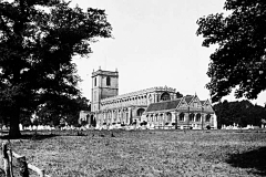 Holy-Trinity-Church-from-the-East-circa-1890