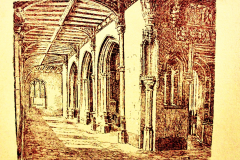 Lady-Chapel-Holy-Trinity-Church-Long-Melford