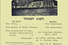 Long-Melford-Church-Tower-Restoration-Dedication-Festival-1903.
