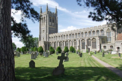 Long-Melford-Holy-Trinity-Church-1