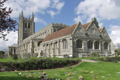 Long-Melford-Holy-Trinity-Church