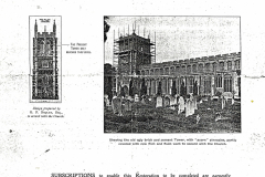 Restoration-of-the-Church-tower-circa-1900