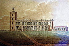 church-tower-1640