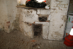 Bread-oven-in-cellar