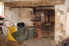 Fireplace-in-cellar-bakehouse