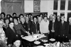 Residents-of-Holy-Trinity-Hospital-1960_s