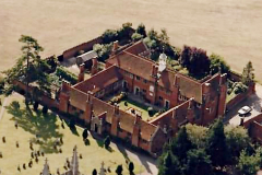Trinity-Hospital-aerial-view