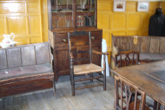 more-dining-room