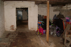 more-of-the-cellars