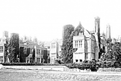 Kentwell-Hall-1890