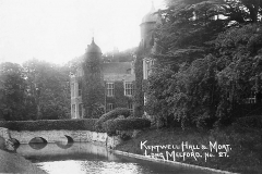 Kentwell-Hall-circa-1910