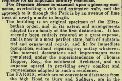 Kentwell-Sale-1838