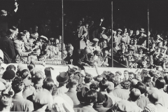 1953-Senior-Cup-Long-Melfords-supporters