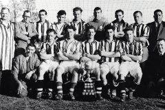 1953-Senior-Cup-team