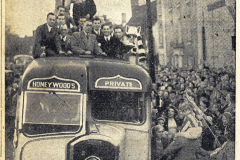 Bringing-home-the-cup-LMFC-1953