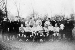 Bury-District-League-cup-1907-08-